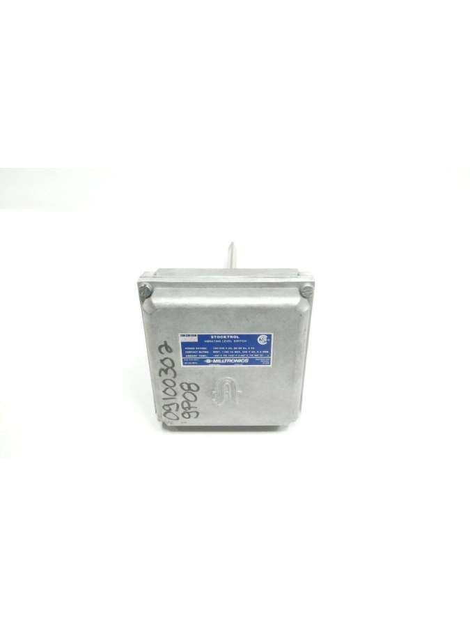 61013271-milltronics