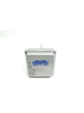 61013271-milltronics