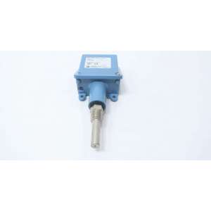 C100-120 UE UNITED ELECTRIC