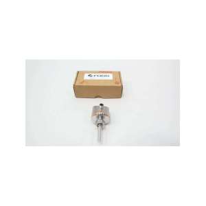 SI5010 SID10ADBFPKG/US IFM