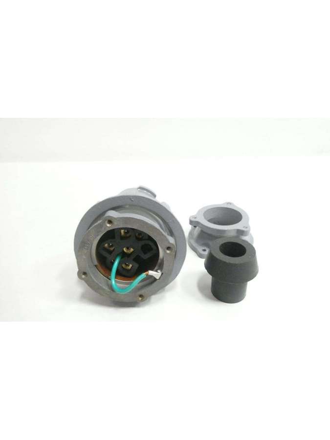 ds3414mp00k-thomas&betts