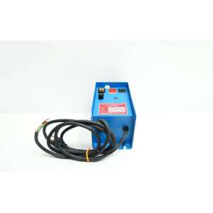 MR-12-30 MAGNETOOL