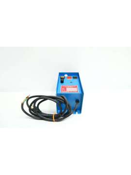 mr-12-30-magnetool