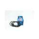 mr-12-30-magnetool