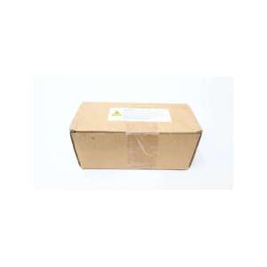 VP3485 KILLARK