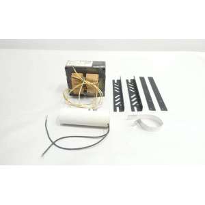 71A4071-001 ADVANCE