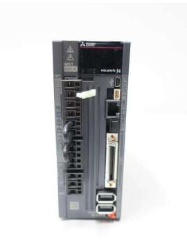 mr-j4-70a-rj-mitsubishi electric
