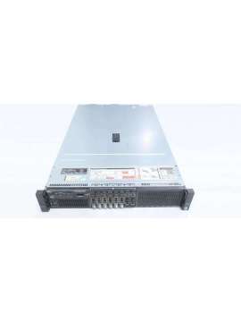 e31s001-dell