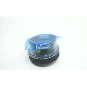 BAS00ATEX ROSEMOUNT