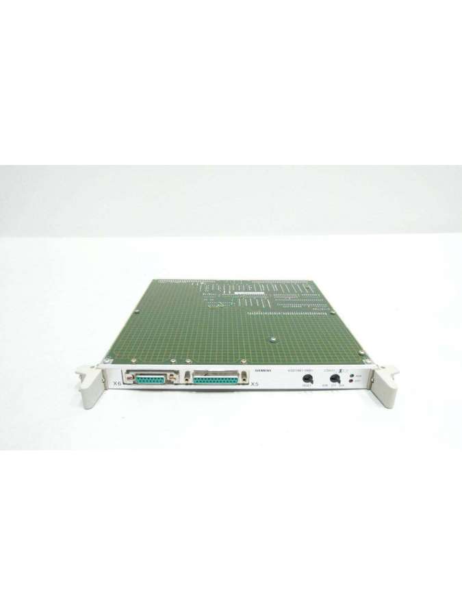 6dd1661-0ab1-siemens