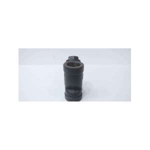 2.0-11M-01 MUELLER STEAM SPECIALTY