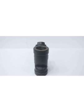 2.0-11m-01-mueller steam specialty