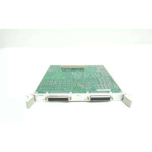 6DD1606-3AC0