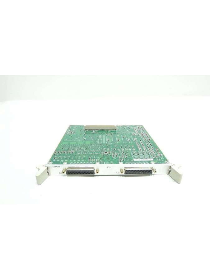 6dd1606-3ac0-siemens