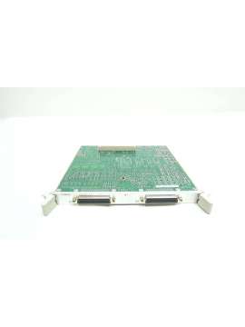 6dd1606-3ac0-siemens