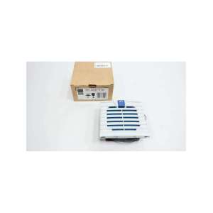 SK 3237.110 RITTAL