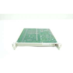 6DP1210-8BB