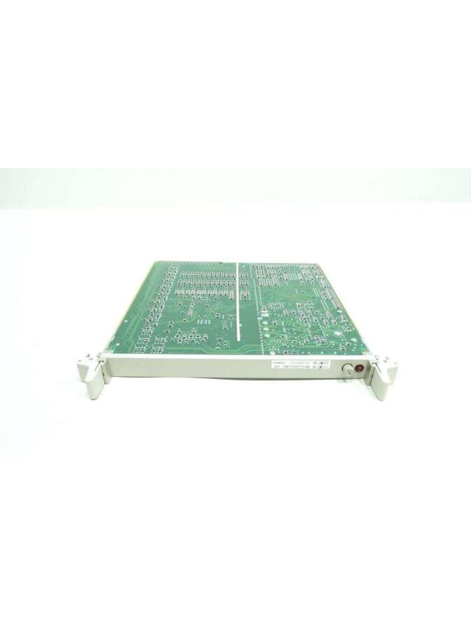 6dp1210-8bb-siemens