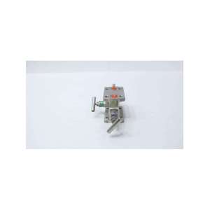 C305151122-0000 ROSEMOUNT
