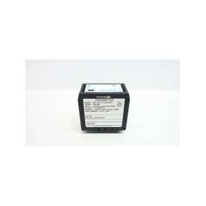 450T-TC1-Y-1-DIN-NCR ACROMAG