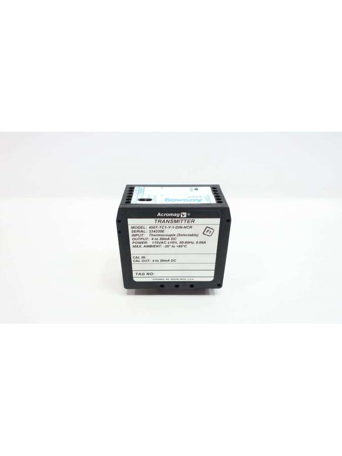 450t-tc1-y-1-din-ncr-acromag