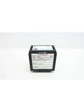 450t-tc1-y-1-din-ncr-acromag
