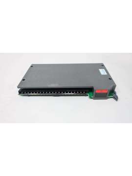 1771-ind-allen bradley