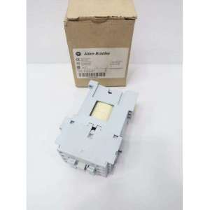 100-C12ZJ01