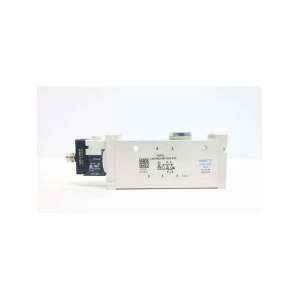 VUVG-L18-M52-MT-G14-1P3