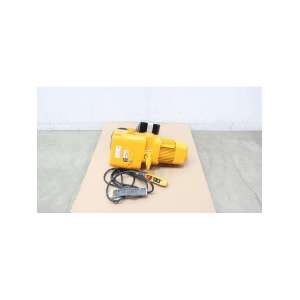ER2-015S KITO
