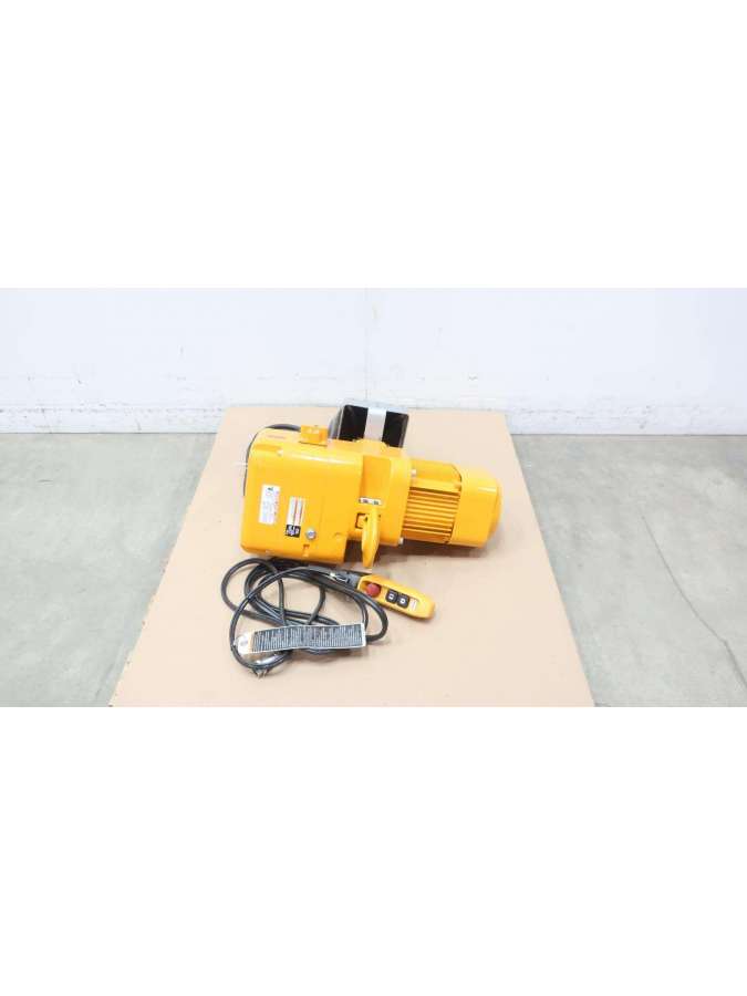er2-015s-kito