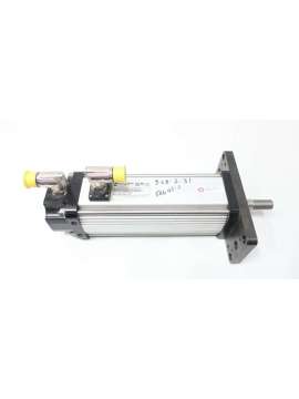 gsx40-0601-ifm-ab6-168-xm-43468-exlar