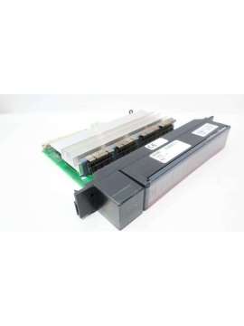 ic697mdl340-ge fanuc