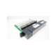 ic697mdl340-ge fanuc