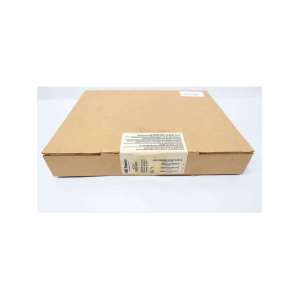 IC697MDL340F GE FANUC