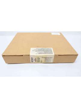 ic697mdl340f-ge fanuc
