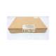 ic697mdl340f-ge fanuc