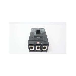 LAL36400 SQUARE D