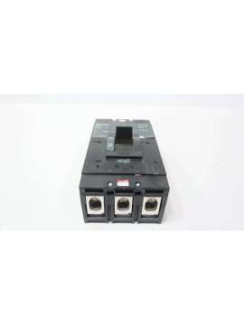 lal36400-square d