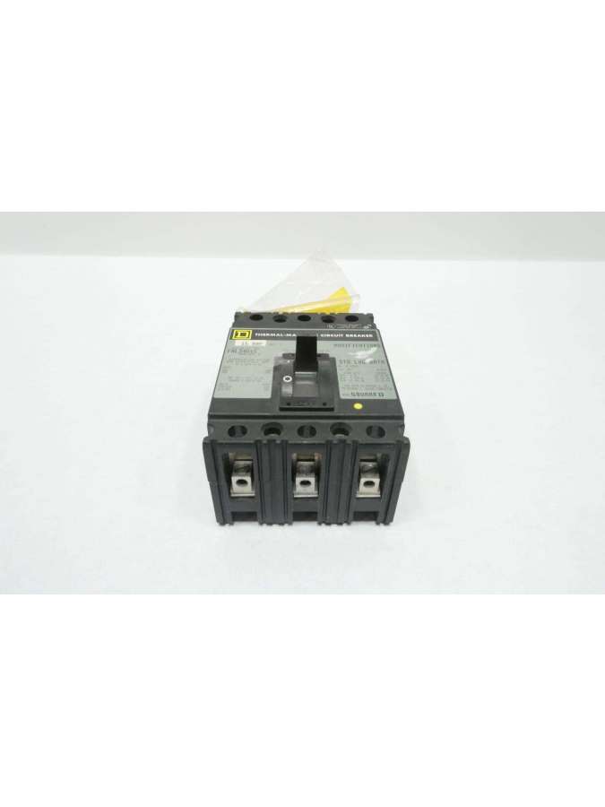 fal34015-square d