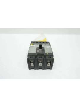 fal34015-square d