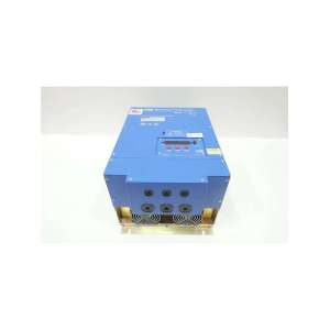 MMX3046UH PE