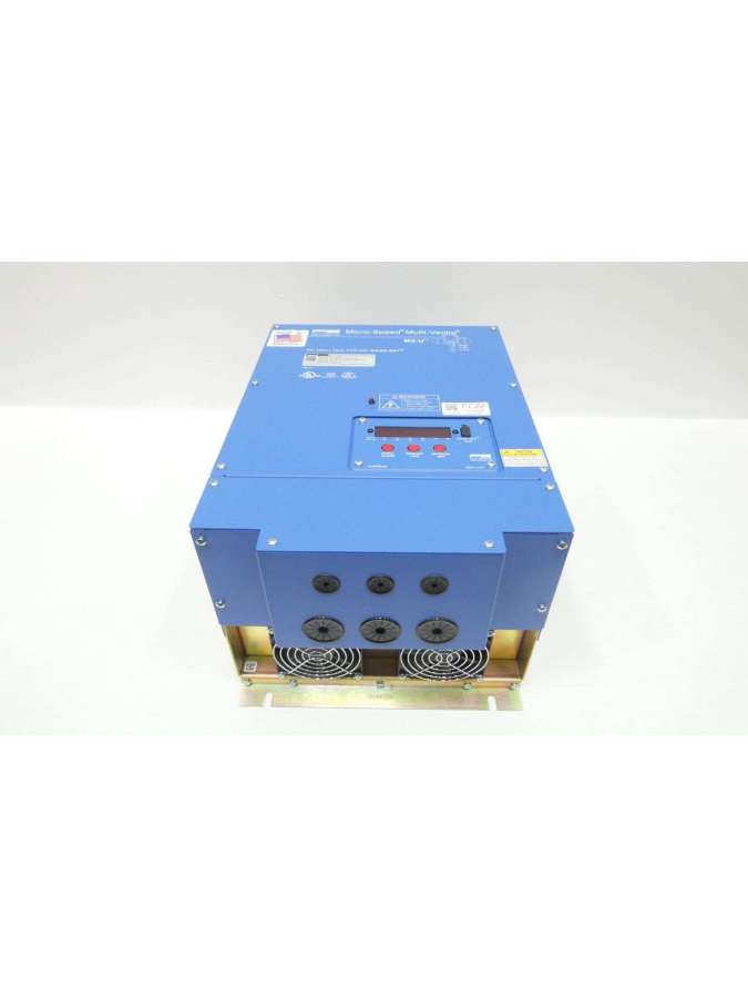 mmx3046uh-pe