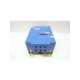 mmx3046uh-pe