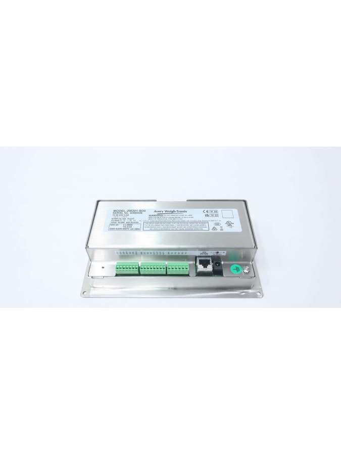 zm201-sd0-avery weigh-tronix