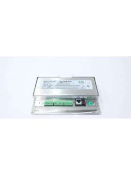 zm201-sd0-avery weigh-tronix