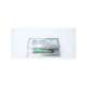 zm201-sd0-avery weigh-tronix