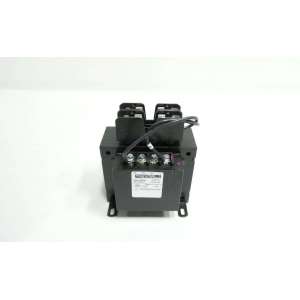 B250BTW37RXF MICRON