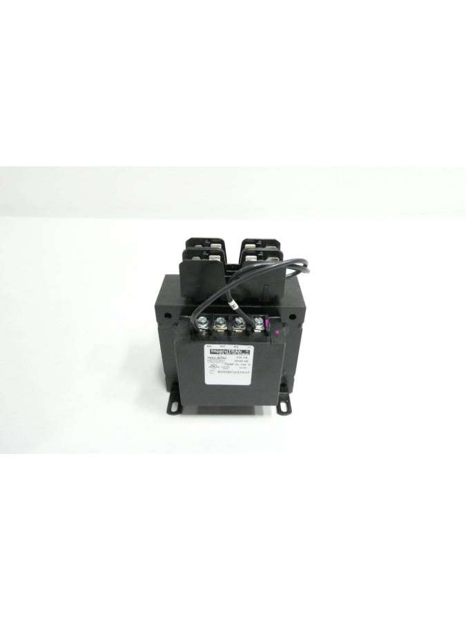 b250btw37rxf-micron