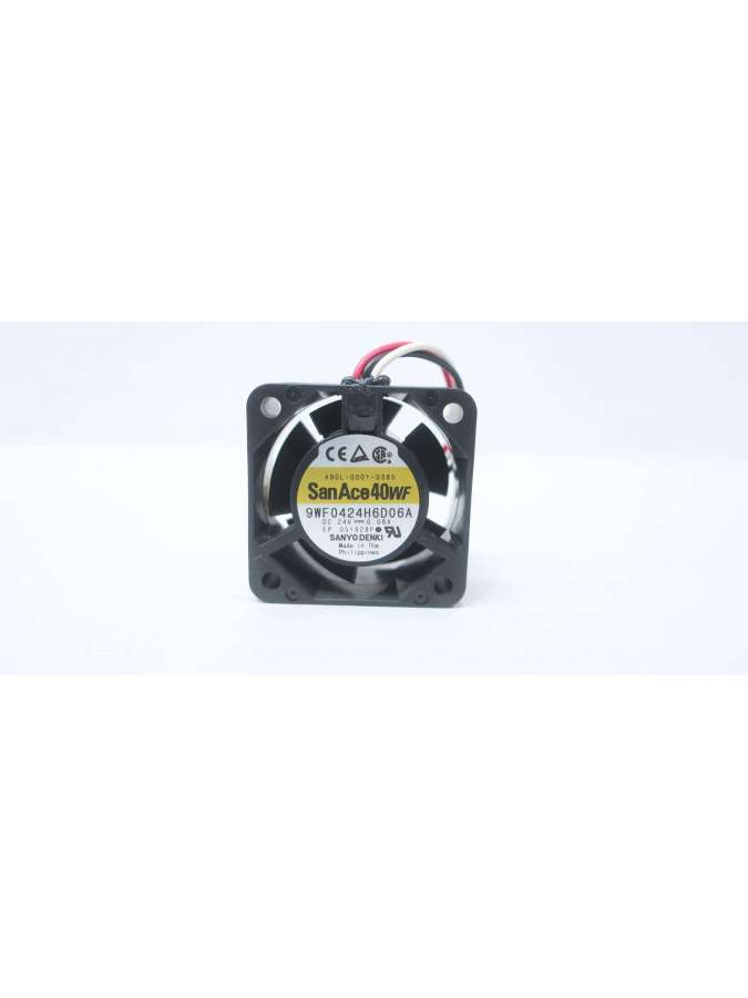 9wf0424h6d06a-sanyo denki